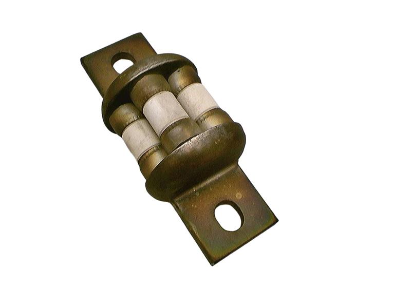 EATON CORPORATION FWP-800