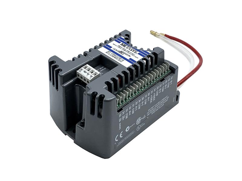 JOHNSON CONTROLS AP-VMA1430-0