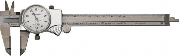 MITUTOYO 505-738