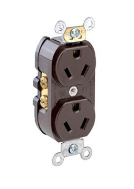 LEVITON 5585
