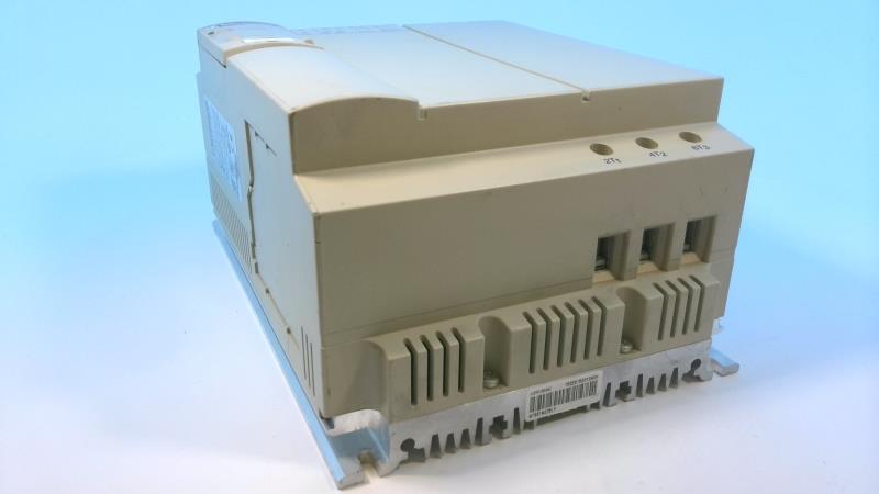 SCHNEIDER ELECTRIC ATS01N272LY