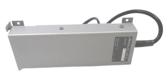 MAGNESCALE SZ05-T01