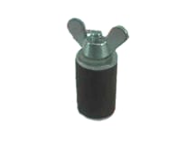 CHERNE INDUSTRIES 269-875