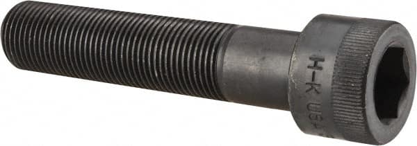 FASTENAL 730003200