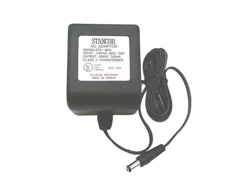 STANCOR STA-4820