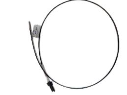 MATSUSHITA ELECTRIC FD-EG3