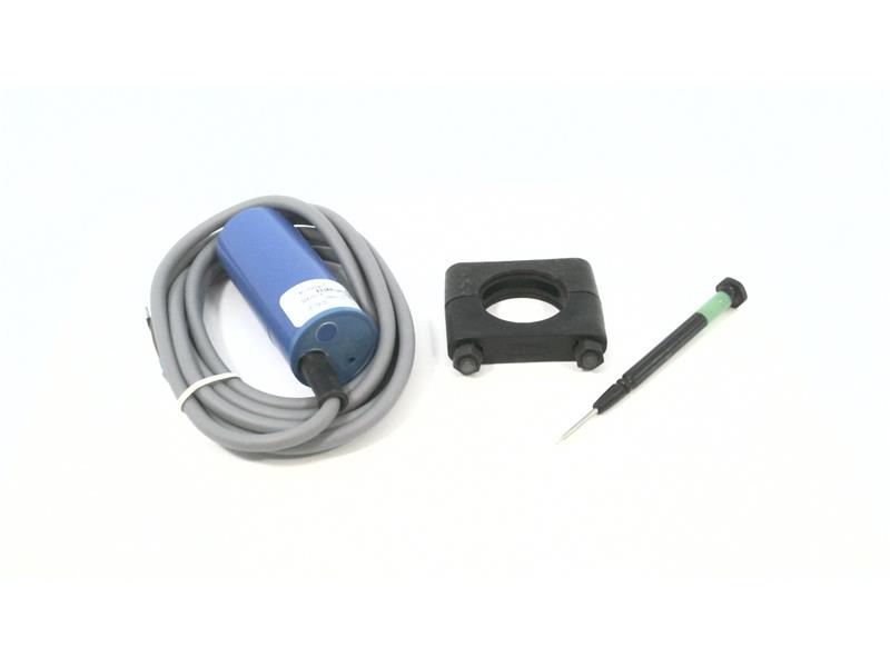 EATON CORPORATION E53KAL34T110E