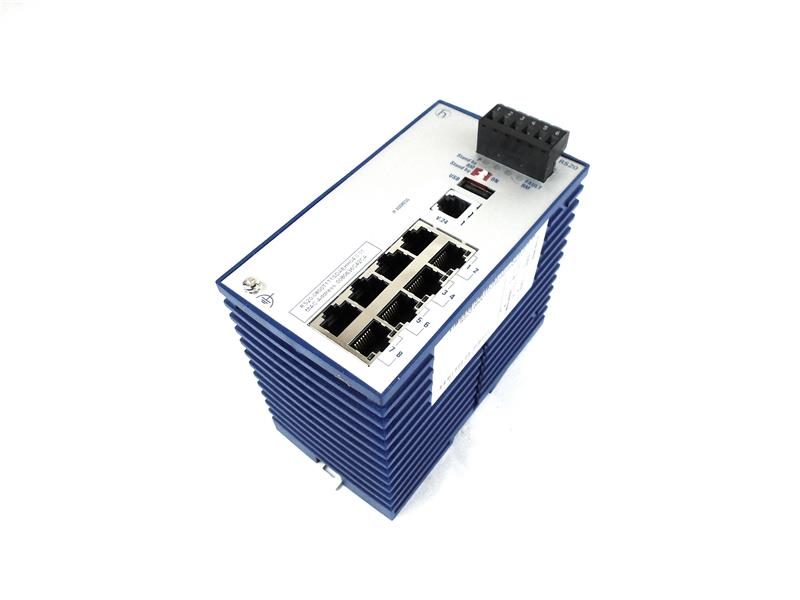 RS20-0800T1T1SDAEHH04.0.01 by BELDEN