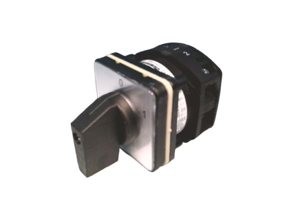 T225-61002-003M1 by SALZER