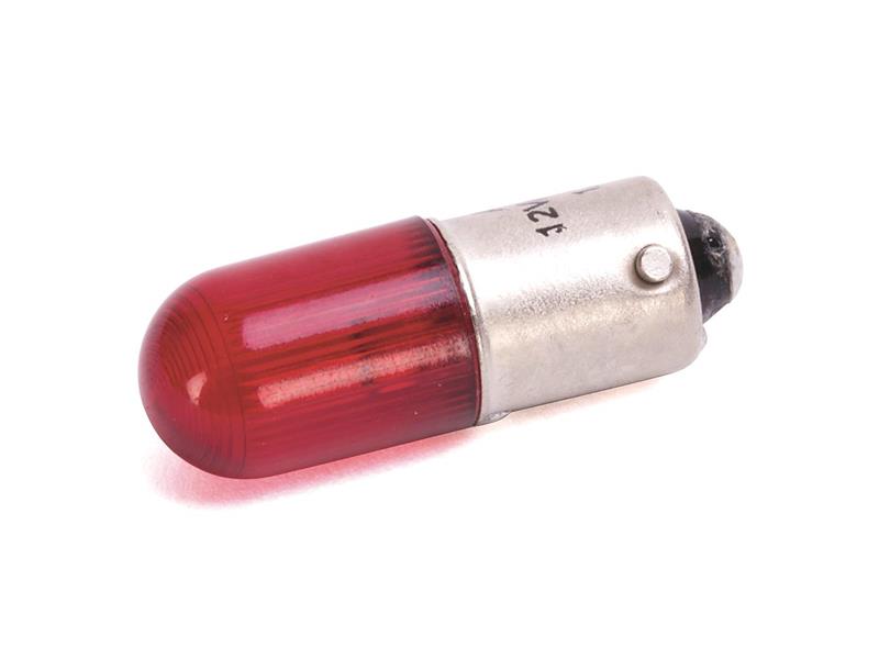 ALLEN BRADLEY 800T-N362R