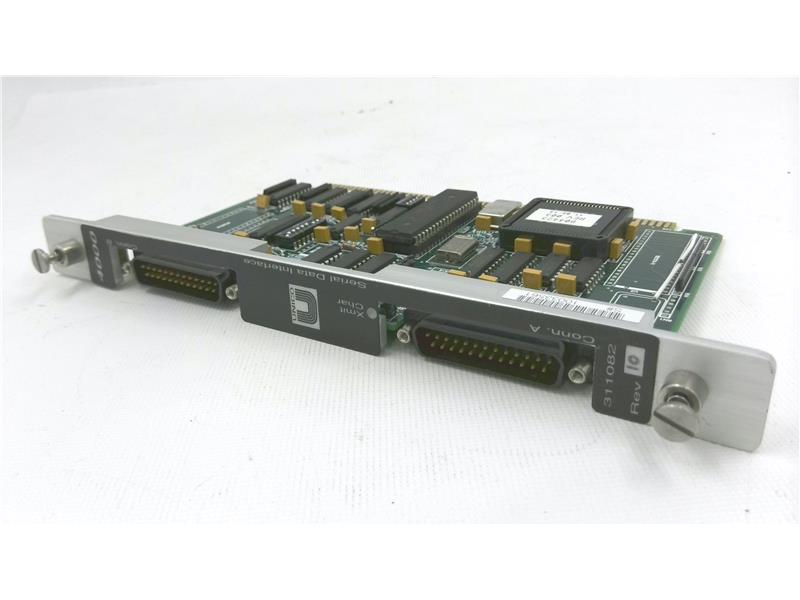 311-082 by REGAL REXNORD