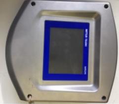 METTLER TOLEDO 72994190