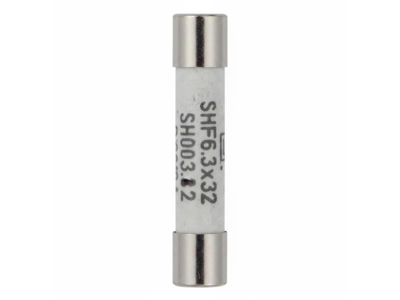 SCHURTER 8020.5081
