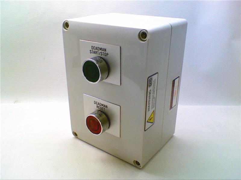 CRAIG & DERRICOTT PBSP2706