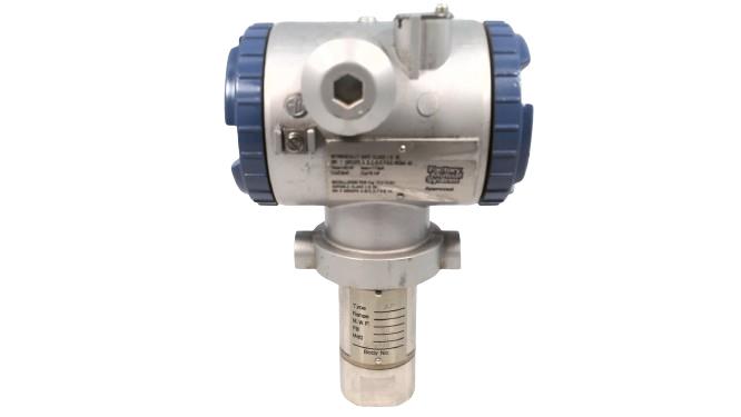 FUJI ELECTRIC FKHW04V1AHABY0Y