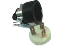 LEGRAND 9750DF