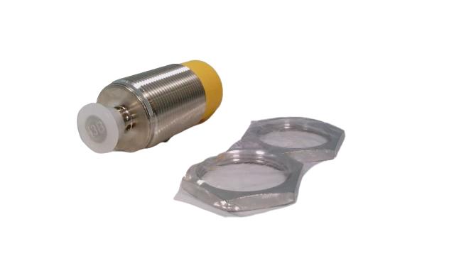 EFECTOR GIIK4015-2PO/SIL2/US-GI854S