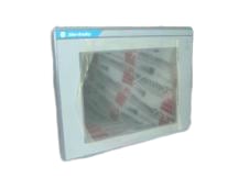 ALLEN BRADLEY 6182-AGDZZC
