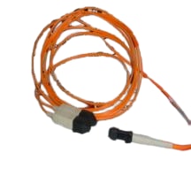 TYCO 1278028-3
