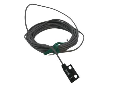 MATSUSHITA ELECTRIC UZH110