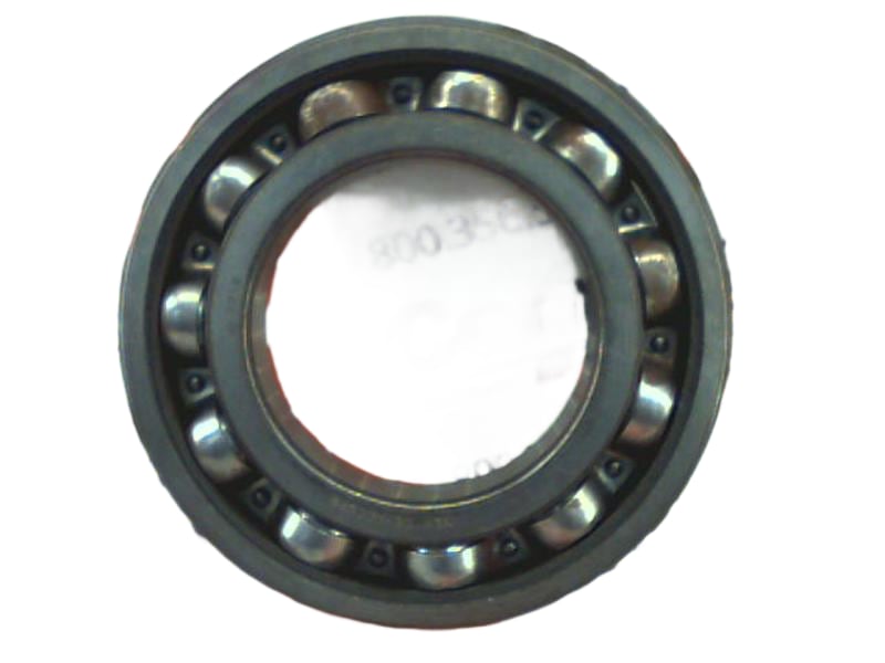 KBI 3218