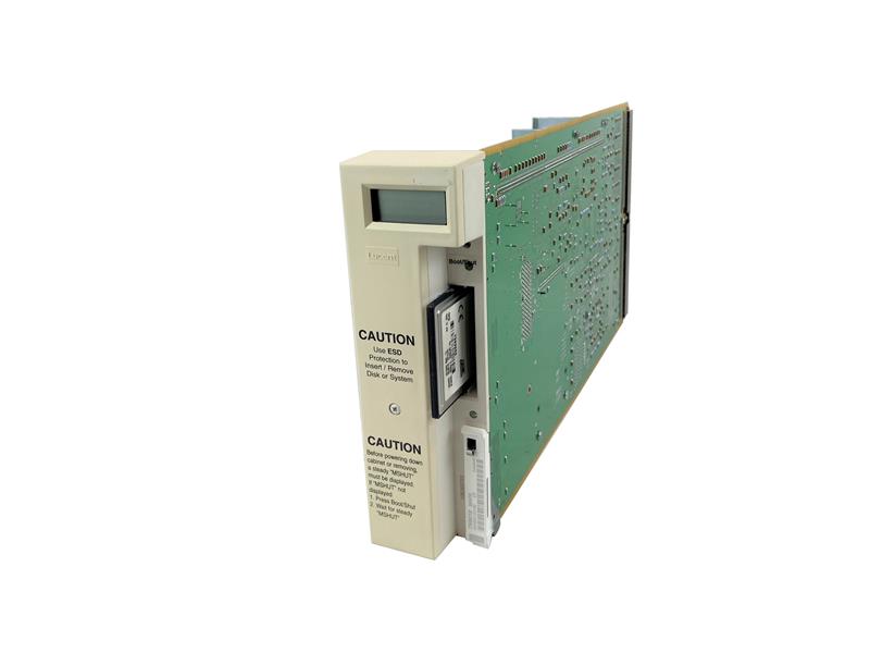 TN801B by ALCATEL LUCENT