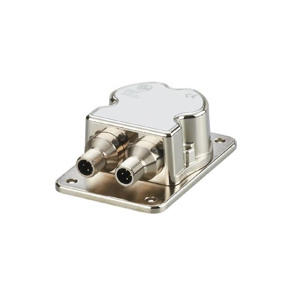 EFECTOR INC-M2M360ABIAKG/US-JN2200