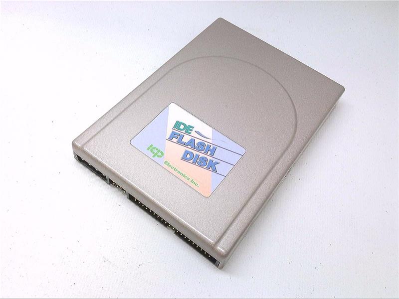 ICP AMERICA IFD-350-32