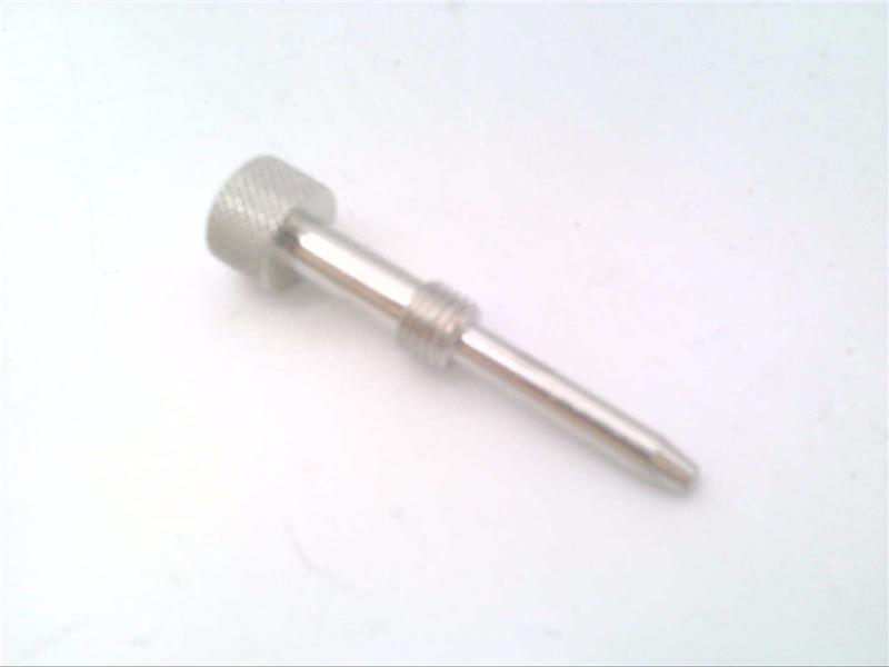 BADGER METER 40-033