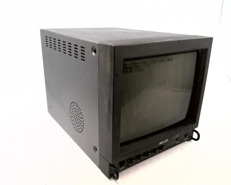 PMC9A by SCHNEIDER ELECTRIC