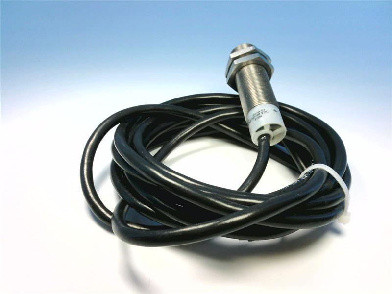 EATON CORPORATION E57LAL18T110S3