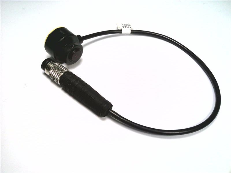 BANNER ENGINEERING T86EVQ