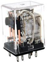 NTE R12-17A5-120N