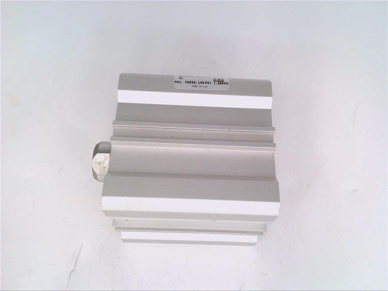 CDQ2B4015DCF79L by SMC