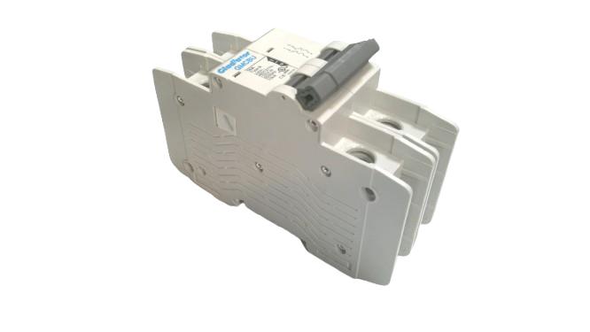AUTOMATION DIRECT GMCBU-2B-4