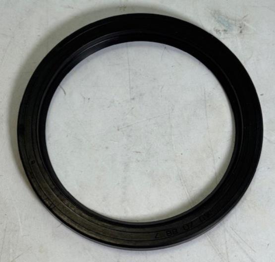 MUSASHI ENGINEERING AD70887