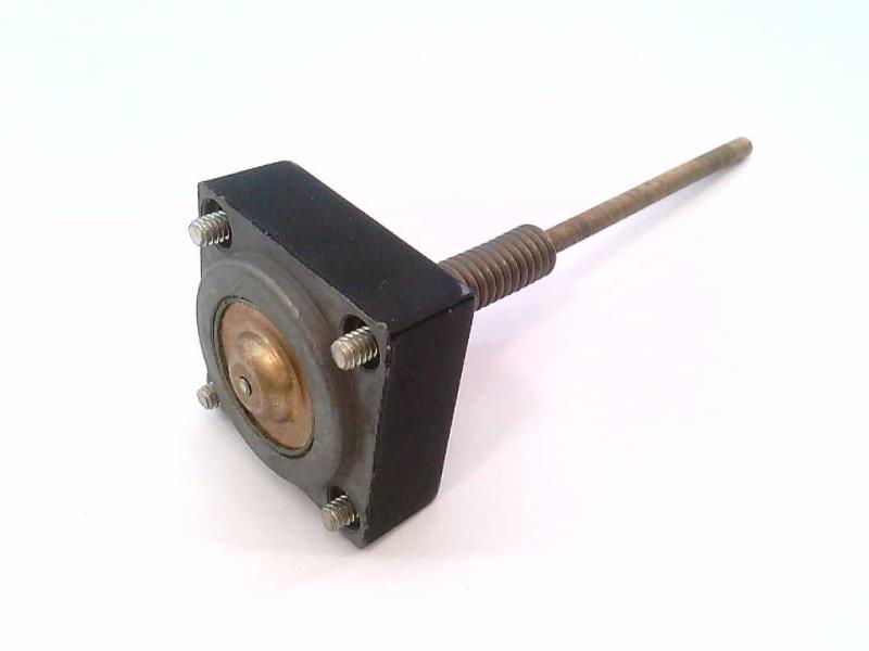 HONEYWELL LSZ1JB