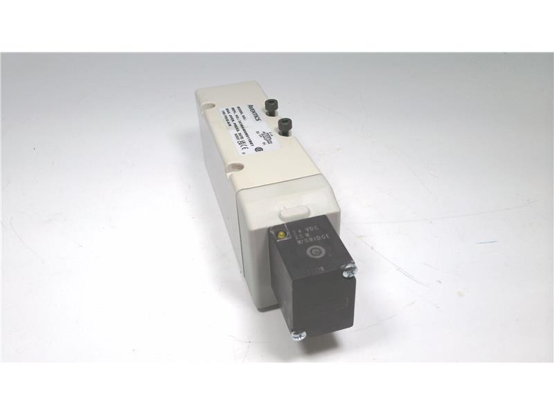 ASCO 353BA400M011M61