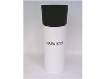 NAPA 3779