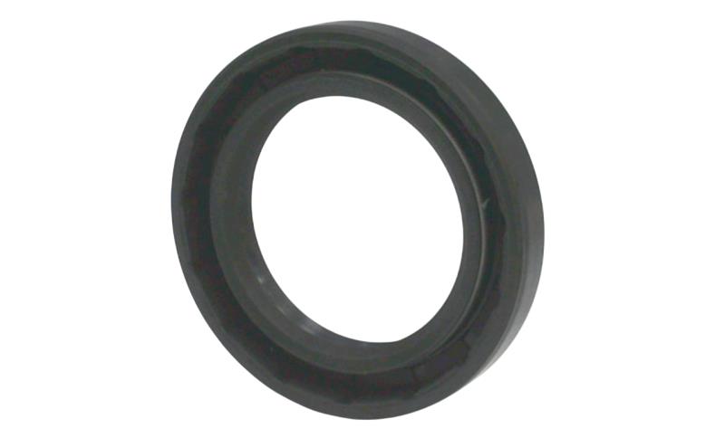 FREUDENBERG 35X47X7TC