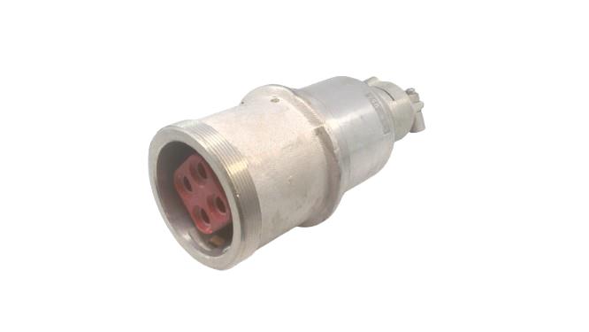 EATON CORPORATION APR-6463