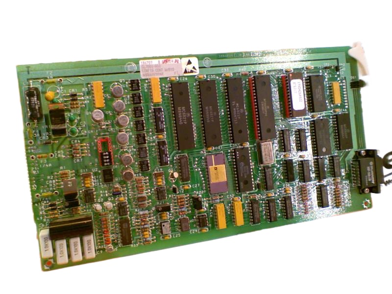 CL7001-A10 by EMERSON
