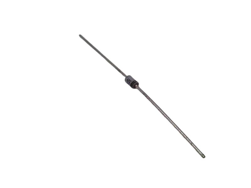 ECG5069A by PHILIPS