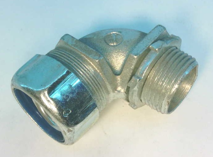 ABB THOMAS & BETTS 5254