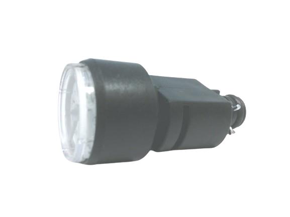 ASCO M502AG521734001