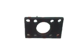 BOSCH P-57339-1