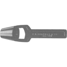 14-938 by APEX TOOLS