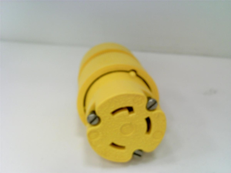 GENERAL ELECTRIC GLD0633