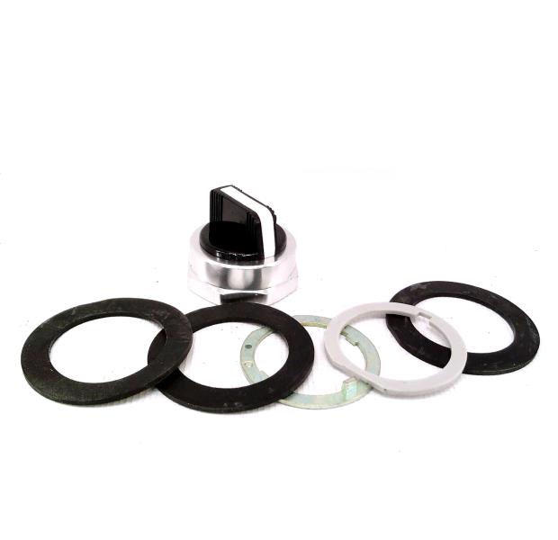 ALLEN BRADLEY 184863