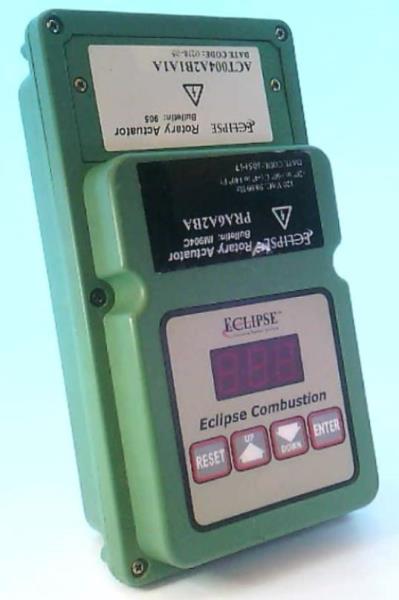 ACT004A3B1D1A by HONEYWELL